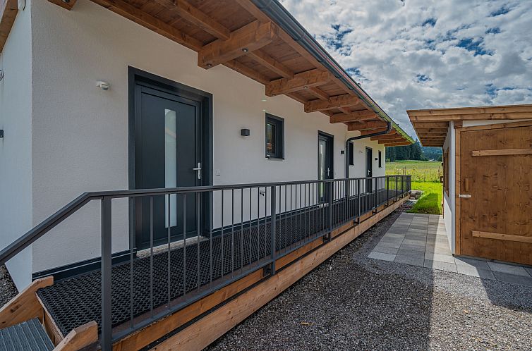 Appartement Appartement Erwin