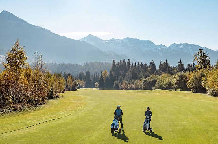 Appartement Appartement Erwin