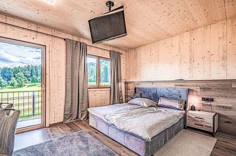 Appartement Appartement Erwin