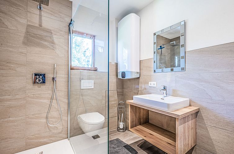 Appartement Appartement Erwin