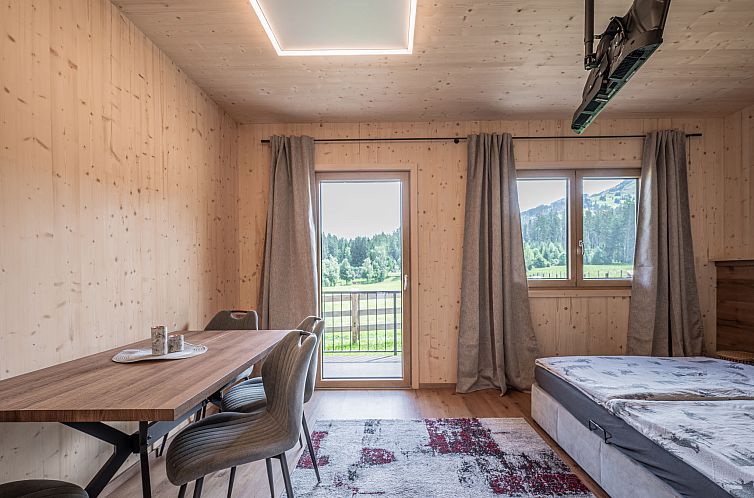 Appartement Appartement Erwin