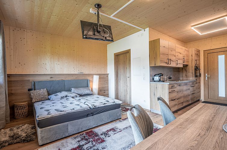 Appartement Appartement Erwin