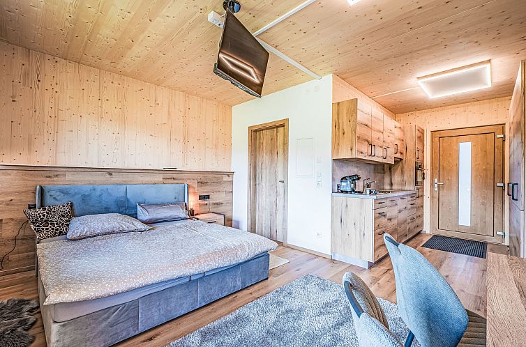 Appartement Appartement Erwin