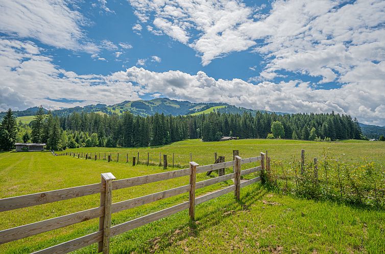 Appartement Appartement Erwin
