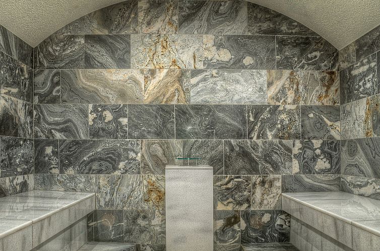 Appartement Studio Taxacher