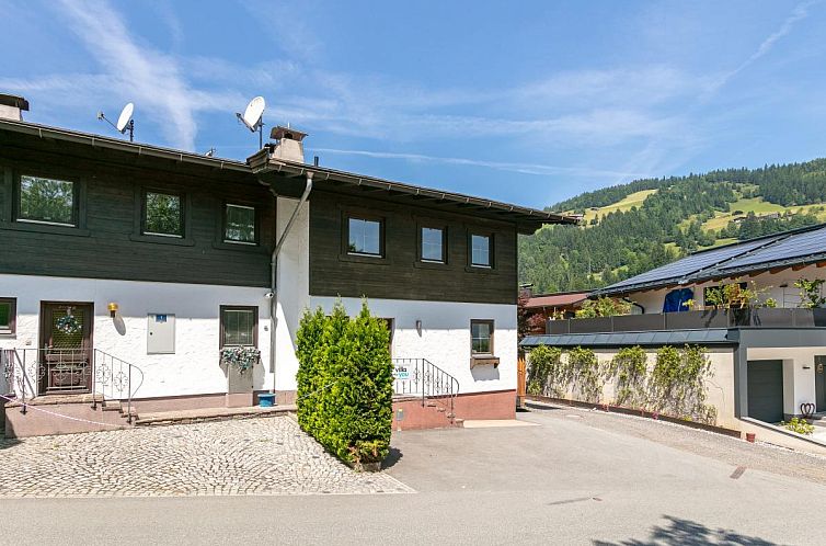 Fleckalm