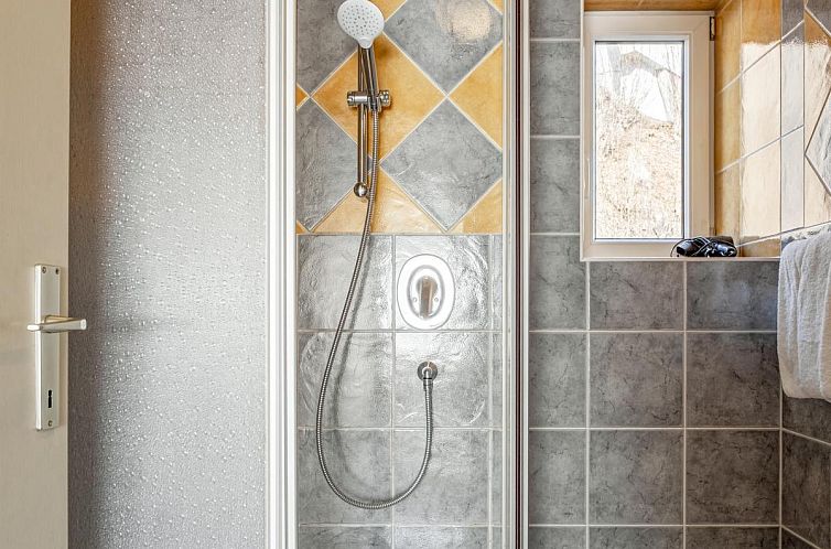 Bergzeit Fieberbrunn 1