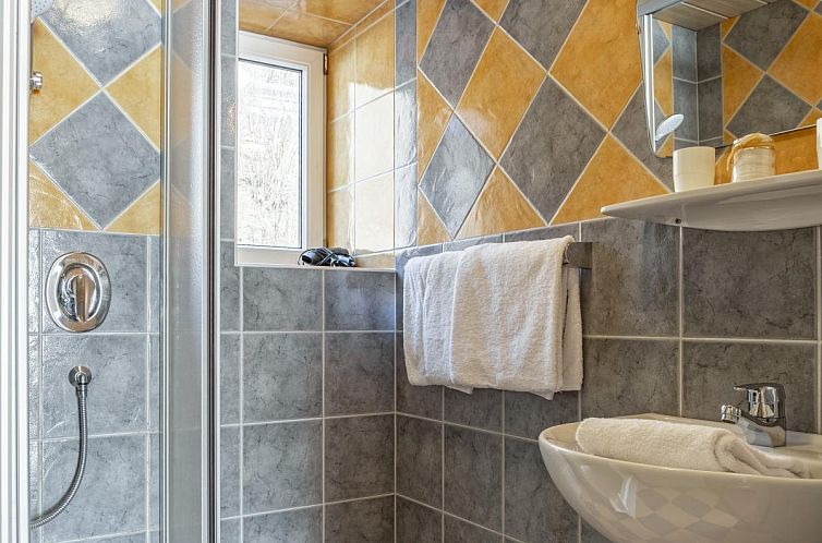 Bergzeit Fieberbrunn 1