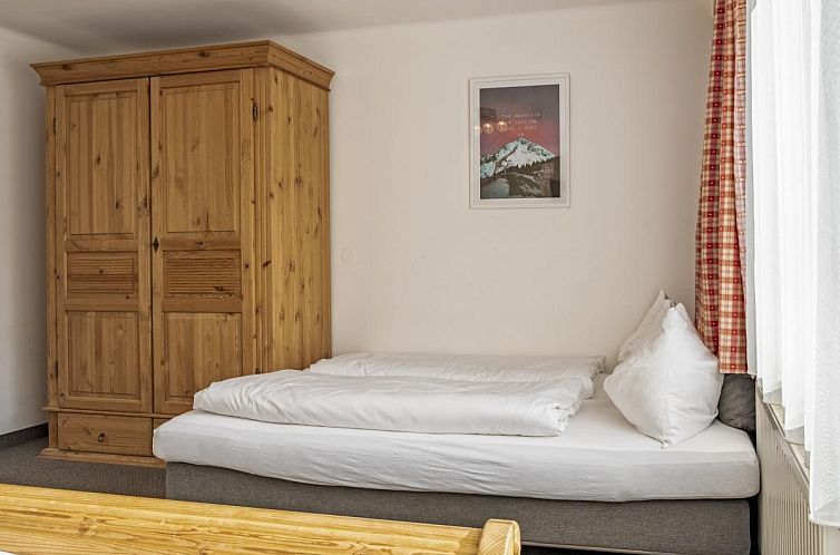 Bergzeit Fieberbrunn 1