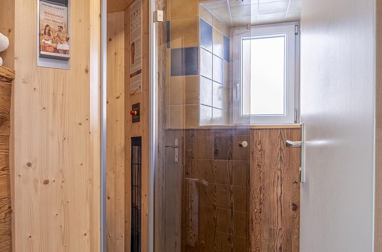 Bergzeit Fieberbrunn 1