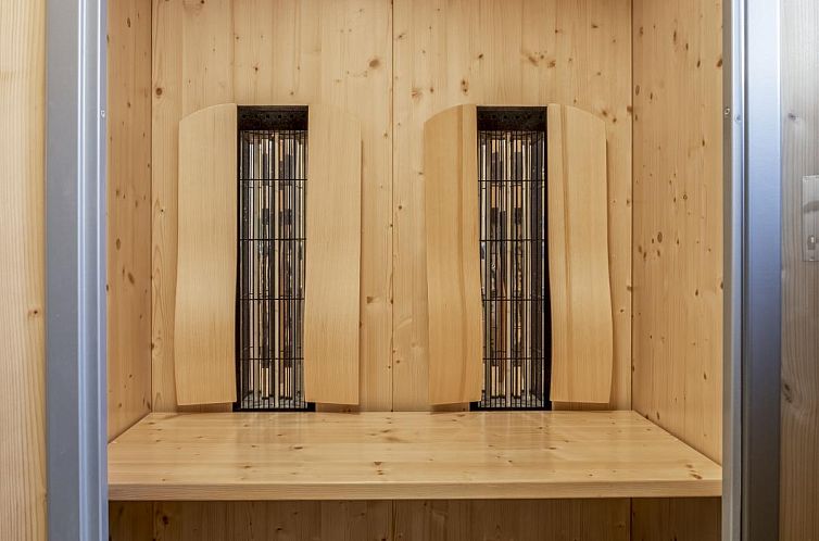 Bergzeit Fieberbrunn 1