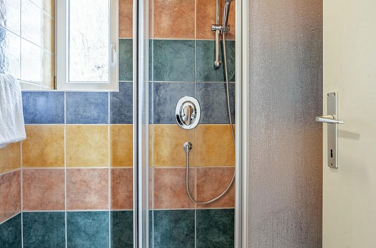 Bergzeit Fieberbrunn 1