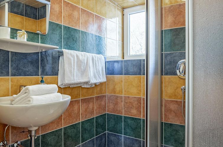 Bergzeit Fieberbrunn 1