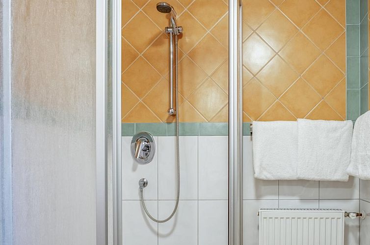 Bergzeit Fieberbrunn 1