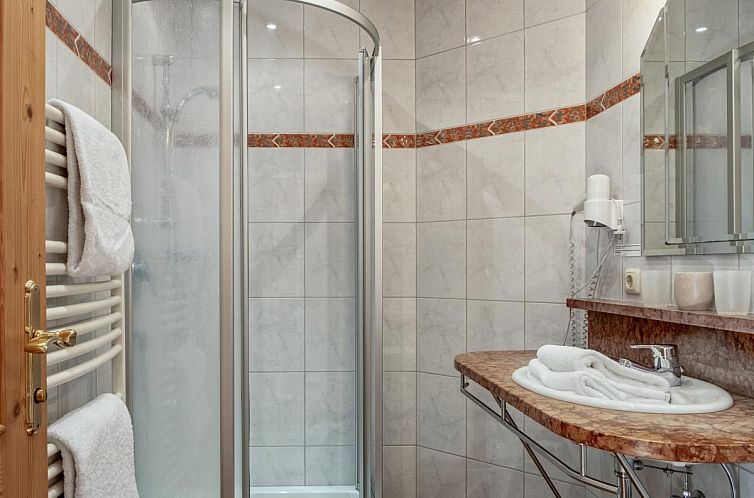 Bergzeit Fieberbrunn 2