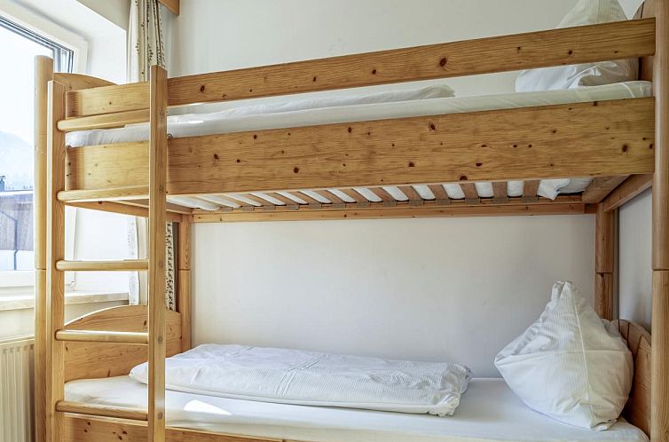 Bergzeit Fieberbrunn 2