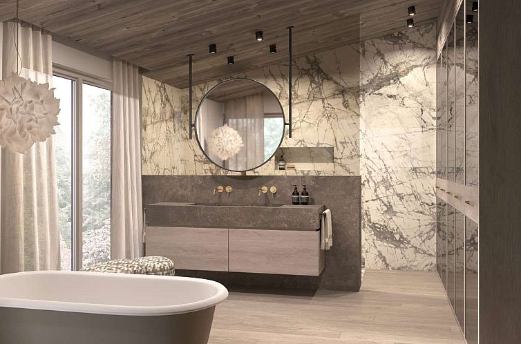 Chalet in Fieberbrunn