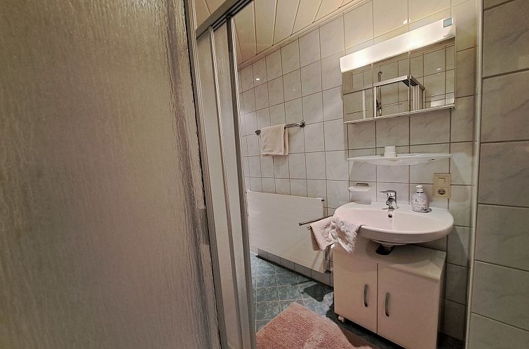 Appartement Helga