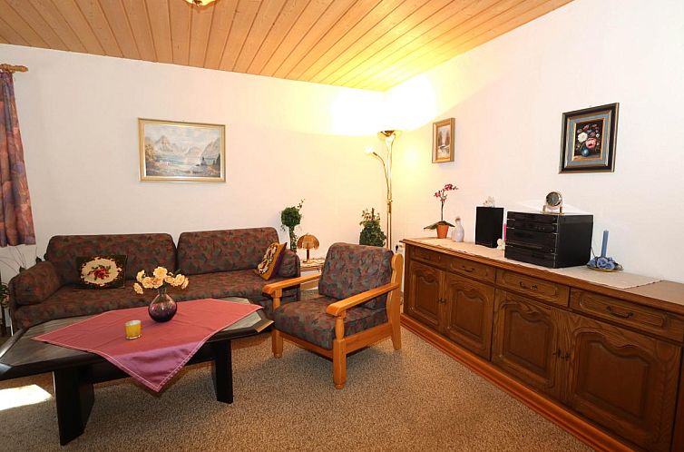 Apartment Westermeyr