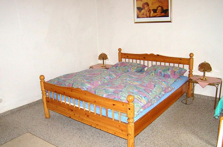 Apartment Westermeyr