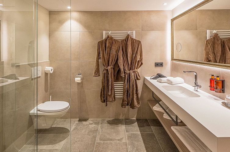 Appartement Studio Classic A IN 1