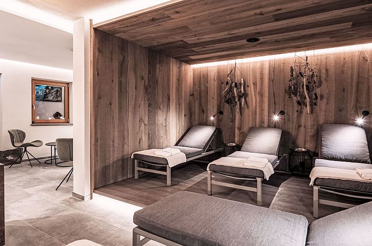 Appartement Studio Classic A IN 1