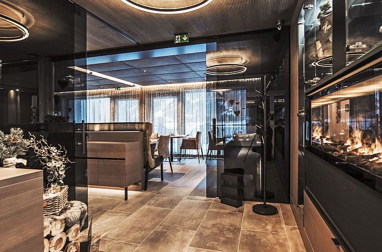 Appartement Studio Classic A IN 1