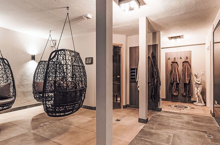 Appartement Studio Classic A IN 1