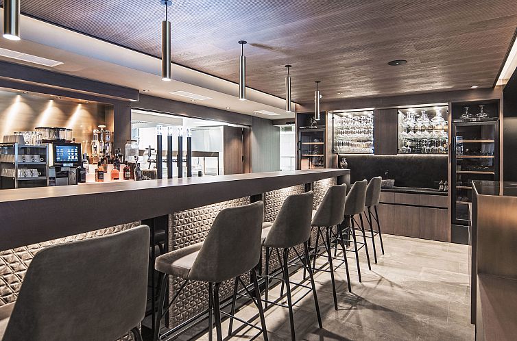 Appartement Studio Classic A IN 1