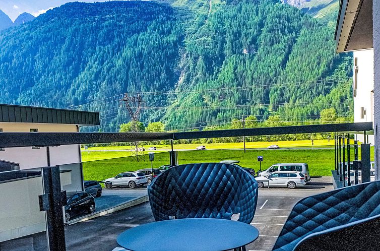 Appartement Studio Classic A IN 1