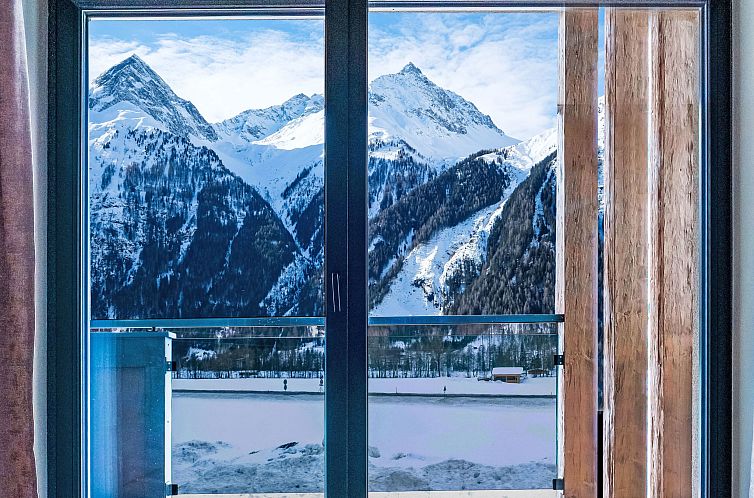 Appartement Studio Classic A IN 1