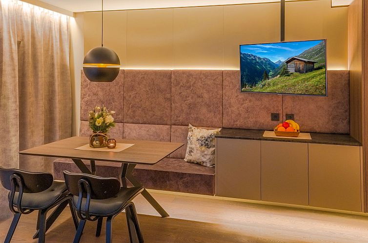 Appartement Studio Classic A IN 1