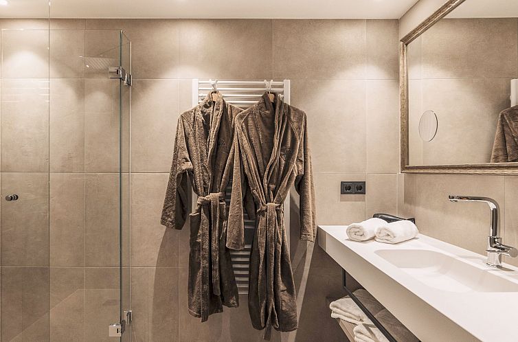 Appartement Studio Classic A IN 1