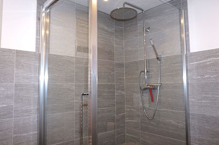 Appartement Walzthöni