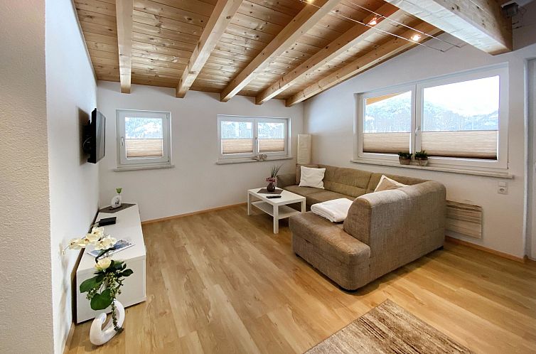 Appartement Lili - Top 2