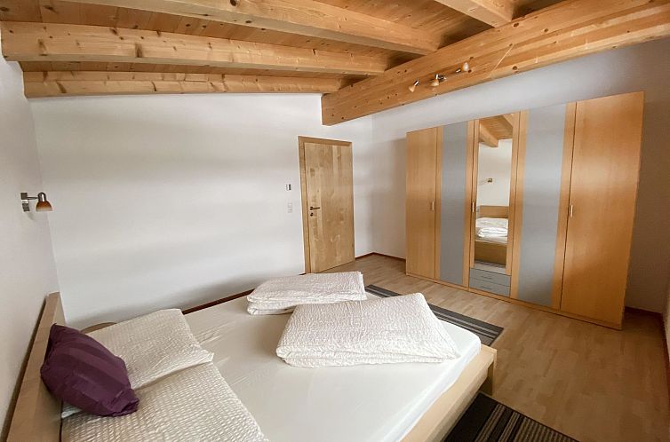 Appartement Lili - Top 2