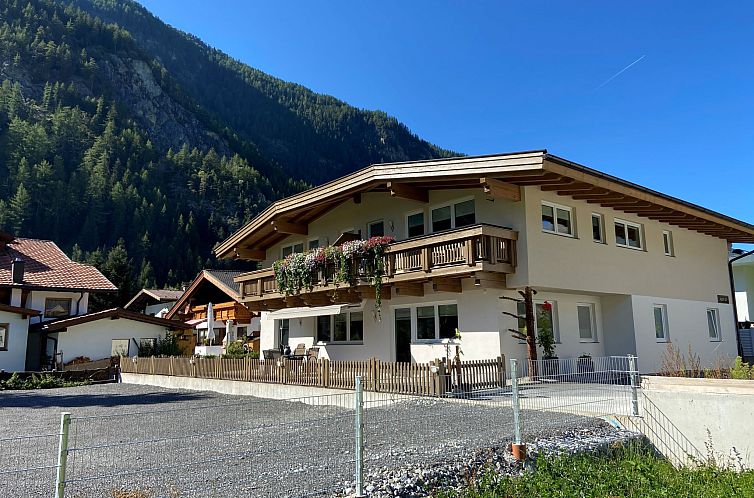 Appartement Lili - Top 2