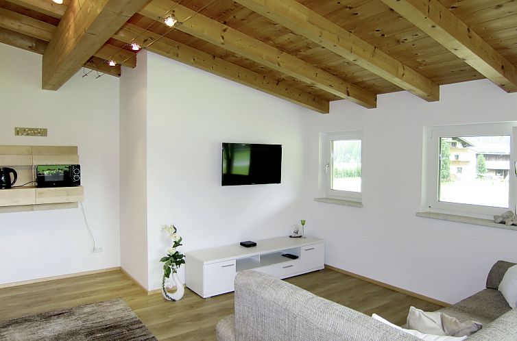 Appartement Lili - Top 2