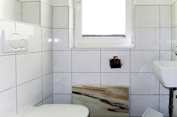 Appartement Lili - Top 2