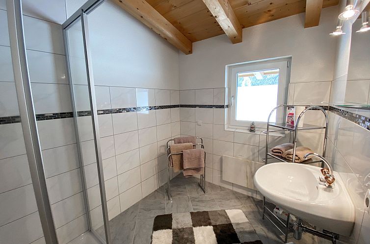 Appartement Lili - Top 2