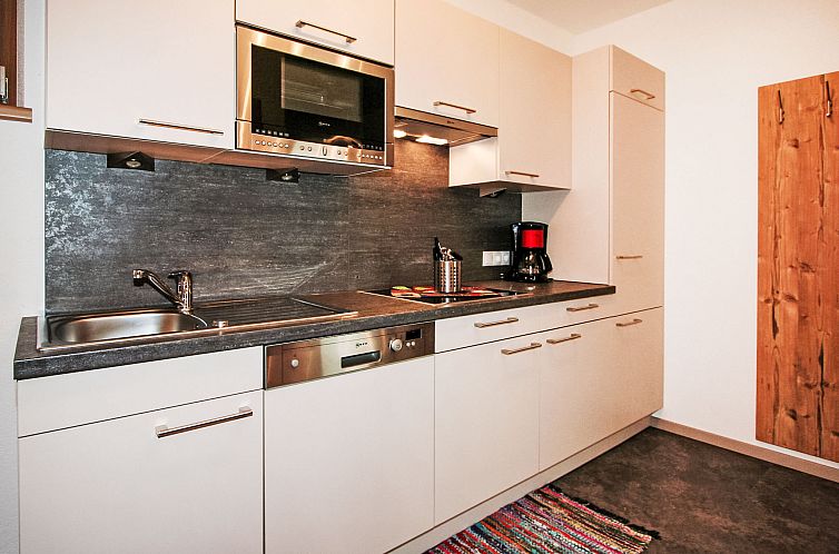 Appartement s´ HimmelReich