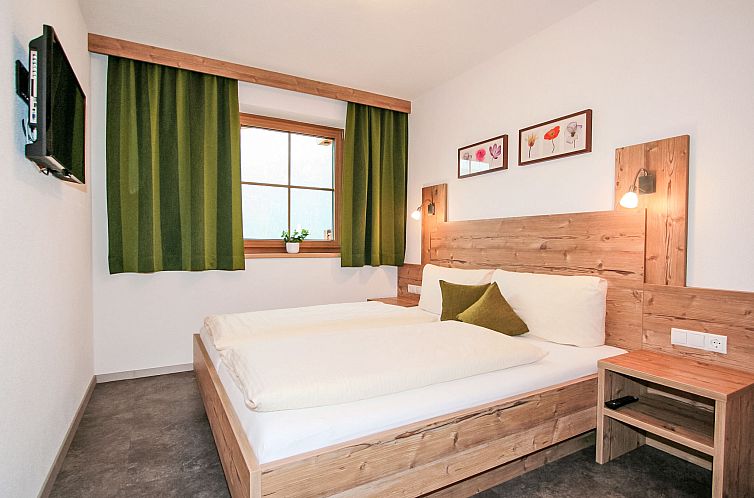 Appartement s´ HimmelReich