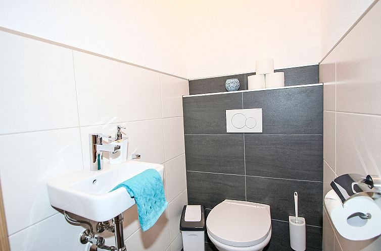 Appartement s´ HimmelReich