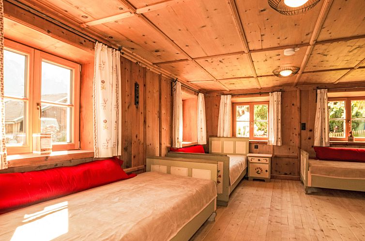 Appartement Typ C