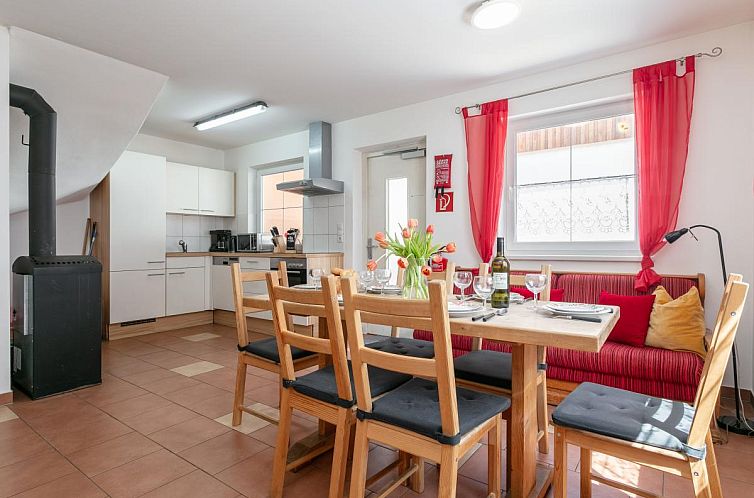 Haus Oliver 3