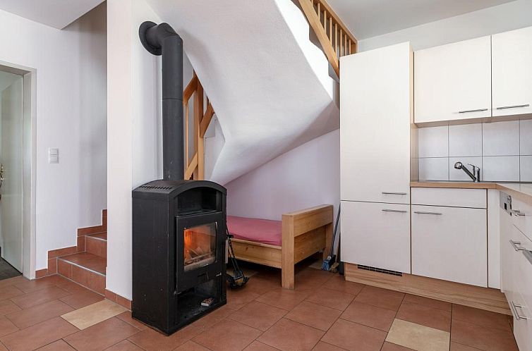 Haus Oliver 3