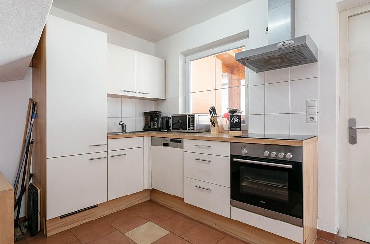 Haus Oliver 3