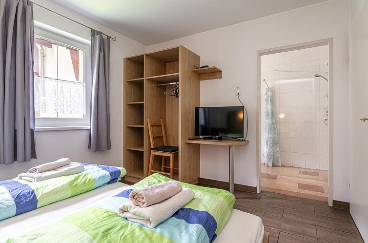 Haus Oliver 3