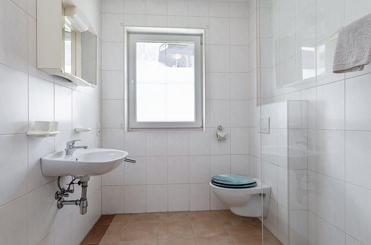 Haus Oliver 3
