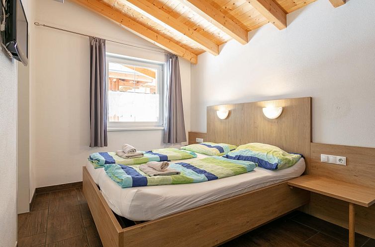 Haus Oliver 3